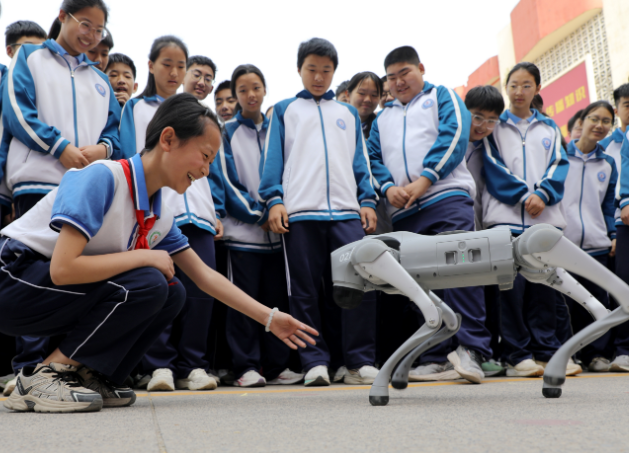 教育的应然关联实然疏离构成了当前教育改革的核心张力